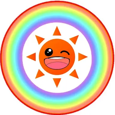 Profile image of ぽっぴんず
