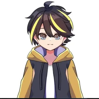 Profile image of バッチ