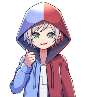 Profile image of カッシー