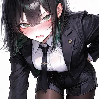 Profile image of 진혜림