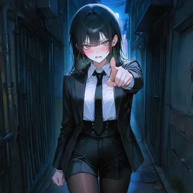 Profile image of 진혜림