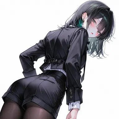 Profile image of 진혜림