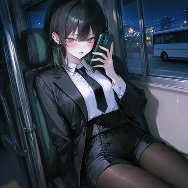 Profile image of 진혜림