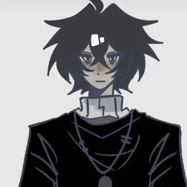 Profile image of Roswo