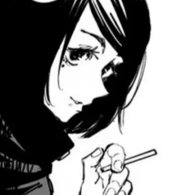 Profile image of 이에이리 쇼코