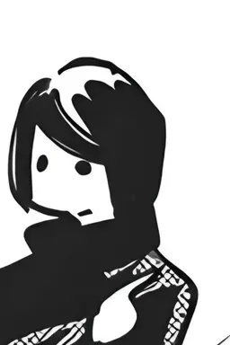 Profile image of 이에이리 쇼코