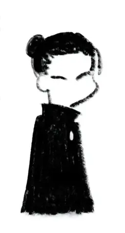 Profile image of 게토 스구루