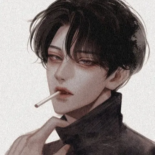 DIPP8의 김택연