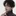 김택연