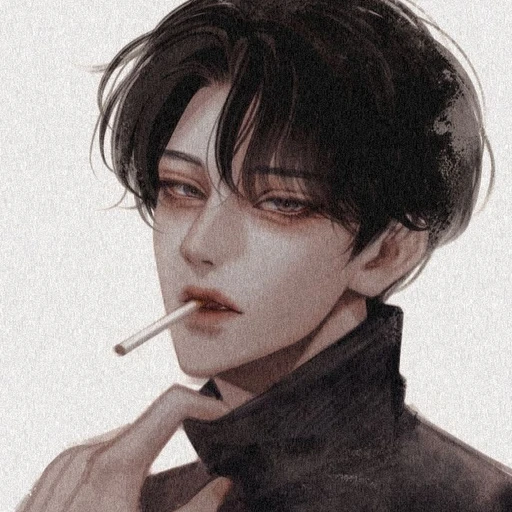 김택연