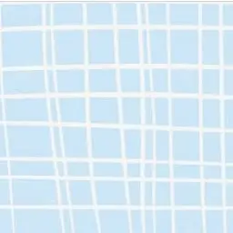 Profile image of ストーカー