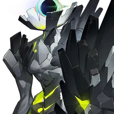 Profile image of 대형 에테리얼