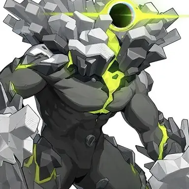 Profile image of 대형 에테리얼2