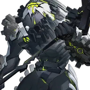 Profile image of 초대형 에테리얼