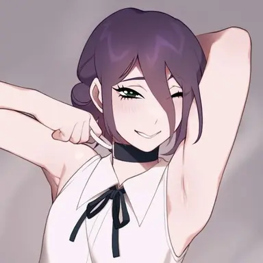 Profile image of Reze