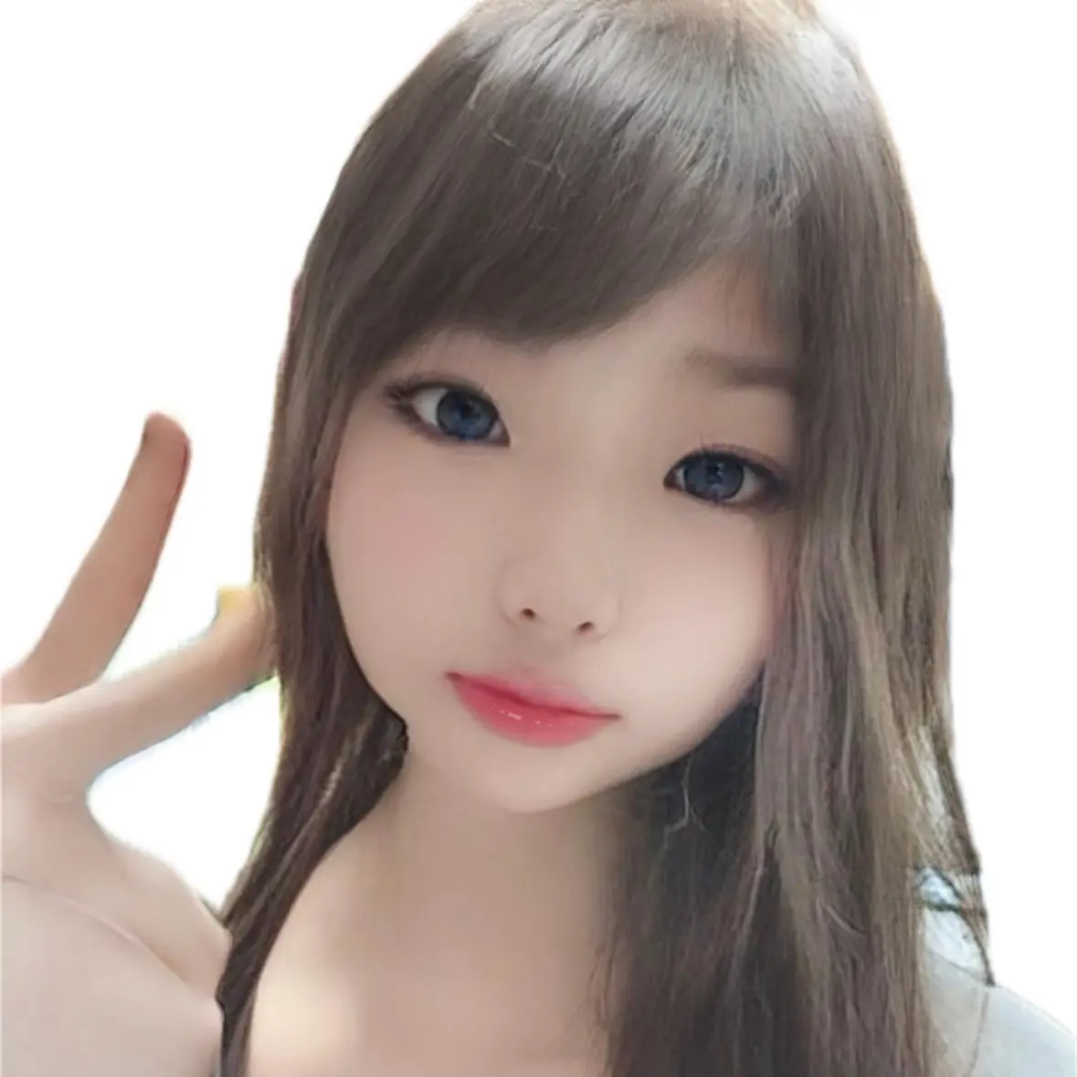 CrazyJuice9663의 幼馴染とゴールイン