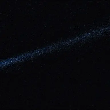 Profile image of 브리아노