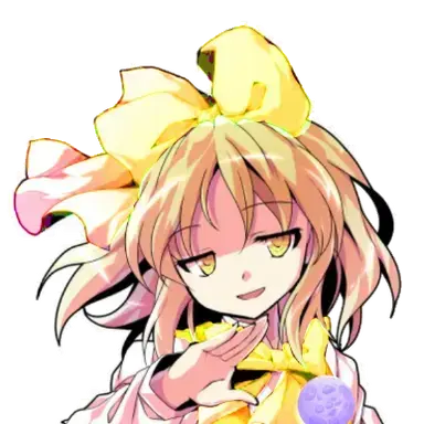 Profile image of 佐奈