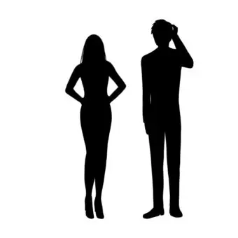 Profile image of モブ達