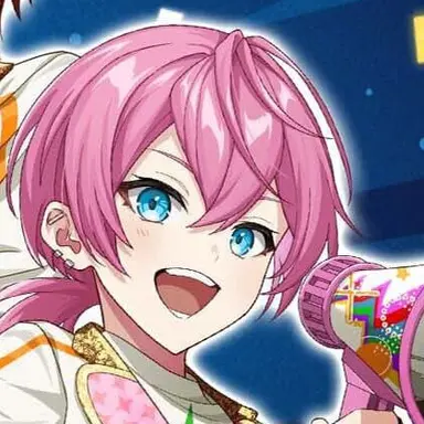 Profile image of けちゃ