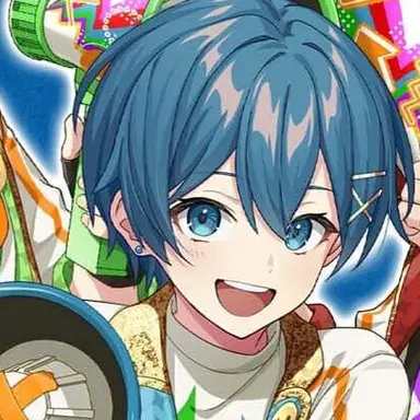 Profile image of ちぐさ