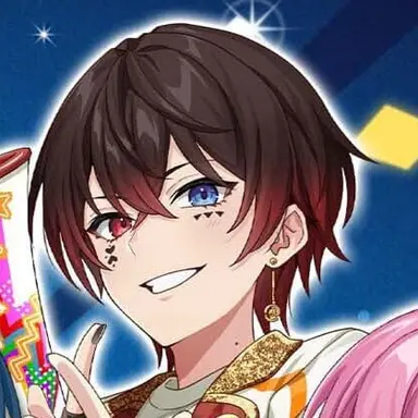 Profile image of あっと