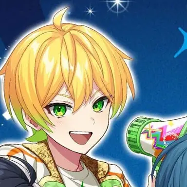 Profile image of ぷりっつ