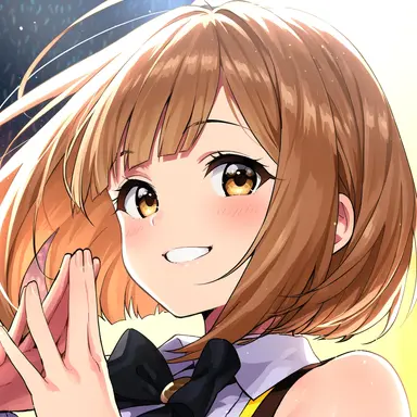 Profile image of Brittany