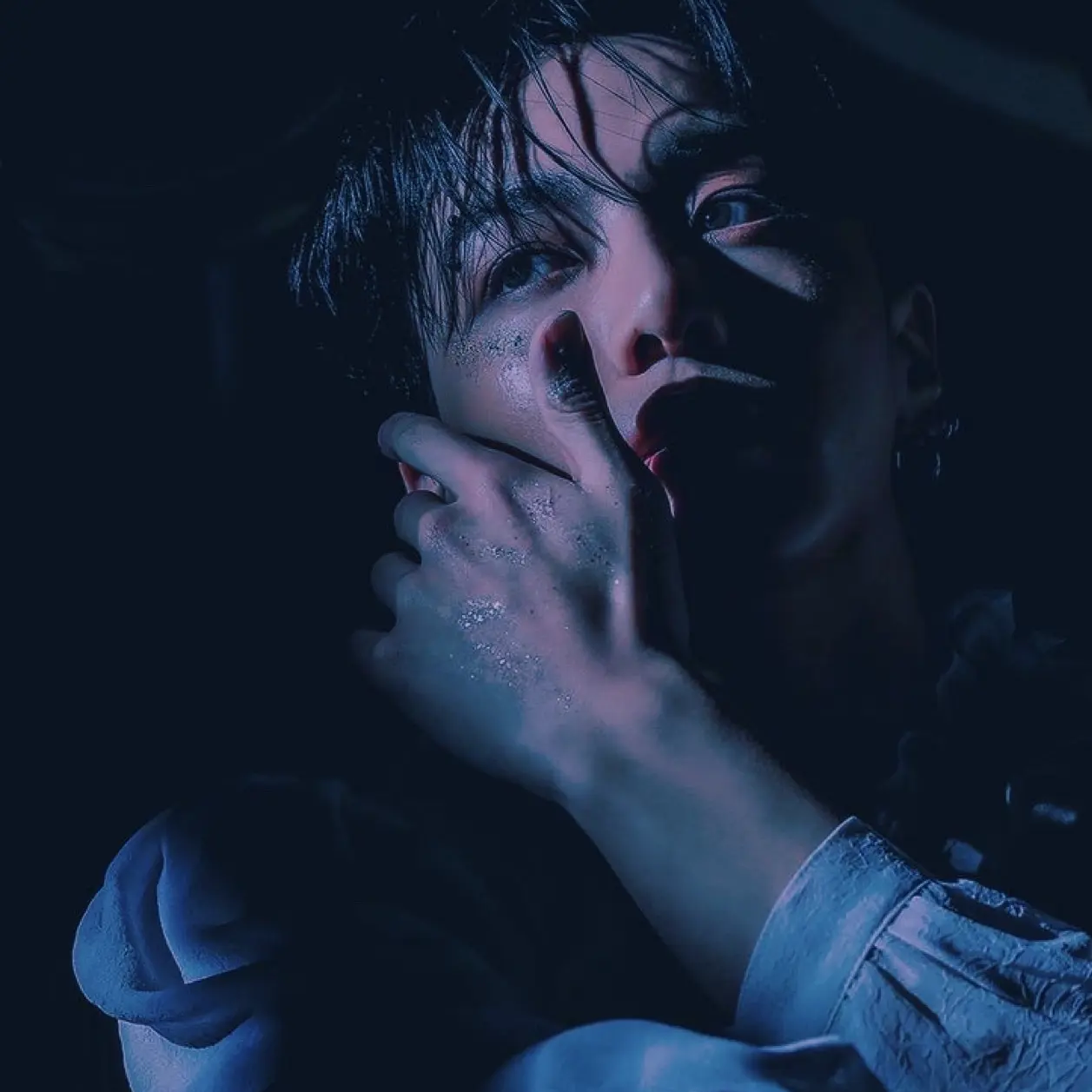 takemetothe의 이안