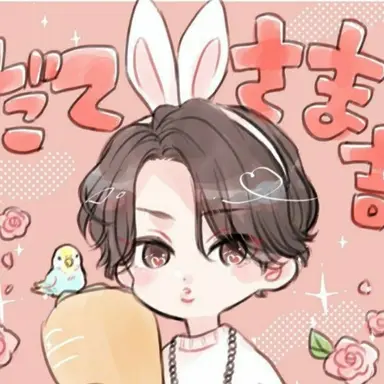 Profile image of 涼太