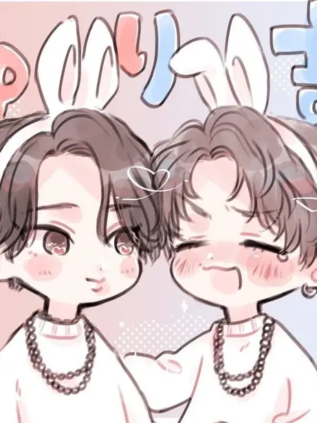 Abechann의 Snow Host Club