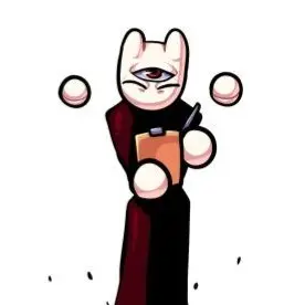 Profile image of 보르드