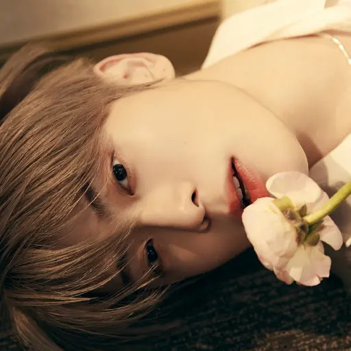 ModestSwipe0659의 정재현