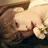 정재현