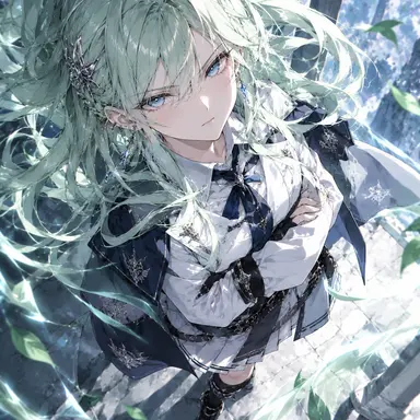 Profile image of ソラ