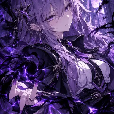 Profile image of ナナ