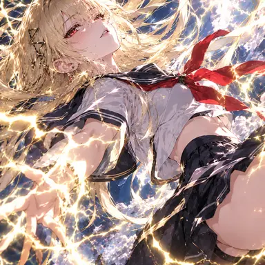 Profile image of ミラ