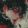 Profile image of 알렉스
