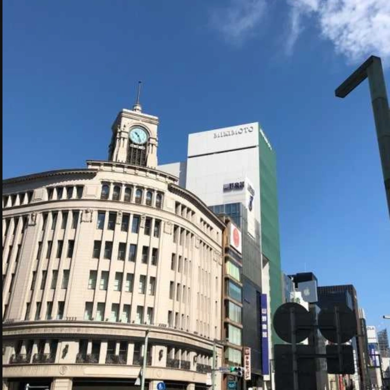 태도가180도 변함