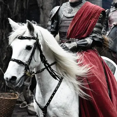 Profile image of Tywin Lannister