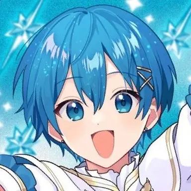 Profile image of ちぐさ看守