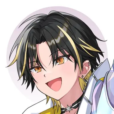 Profile image of らいと