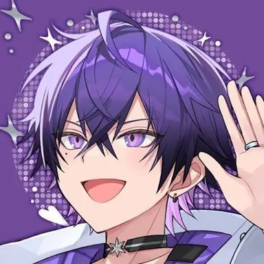 Profile image of 心音