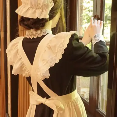 Profile image of Susan