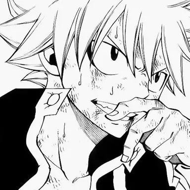 Profile image of ナツ