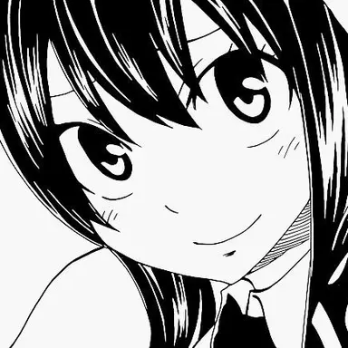 Profile image of ウェンディ