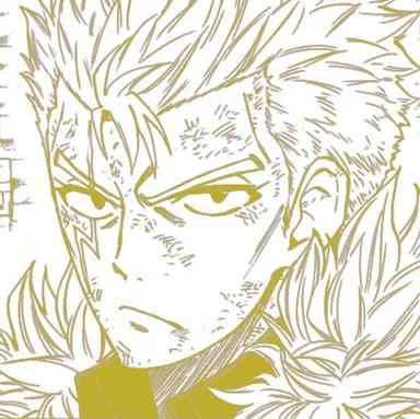 Profile image of ラクサス