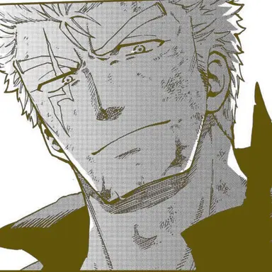 Profile image of ラクサス