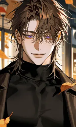 Profile image of 峰堂
