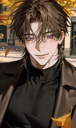 Profile image of 峰堂
